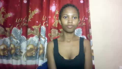 Snapshot of nathalie004 chatting on November 27, 2025, 7:21 am nathalie004 online show from November 27, 2025, 7:21 am