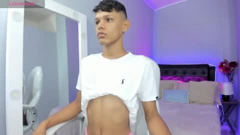 Snapshot of nathalie_moon_ chatting on April 13, 2026, 11:48 am nathalie_moon_ online show from April 13, 2026, 11:48 am