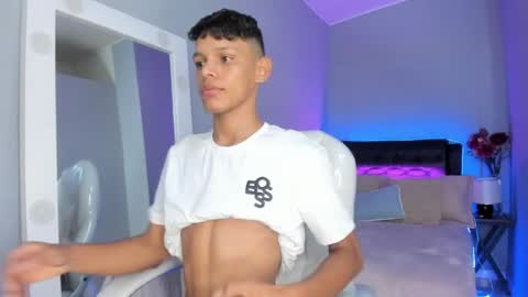 Snapshot of nathalie_moon_ chatting on April 14, 2026, 11:38 am nathalie_moon_ online show from April 14, 2026, 11:38 am