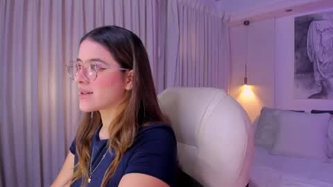 NATHALIE online show from April 27, 2026, 11:30 am