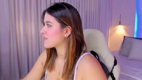 NATHALIE online show from June 27, 2026, 11:15 am