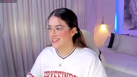 NATHALIE online show from July 13, 2026, 11:24 am