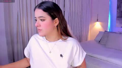 NATHALIE online show from July 15, 2026, 11:15 am