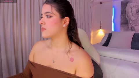 NATHALIE online show from July 23, 2026, 11:30 am