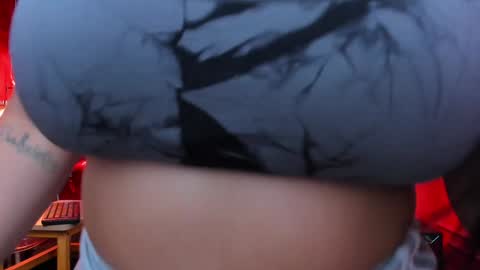 nathalie rossel online show from February 4, 2025, 10:45 pm