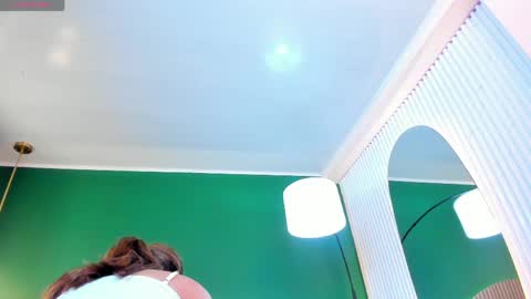 Snapshot of nathalie_rossel chatting on April 18, 2026, 7:07 pm nathalie rossel online show from April 18, 2026, 7:07 pm