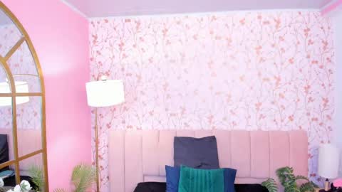 Snapshot of nathalie_rossel chatting on April 21, 2026, 7:06 pm nathalie rossel online show from April 21, 2026, 7:06 pm