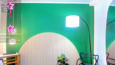 Snapshot of nathalie_rossel chatting on May 4, 2026, 7:21 pm nathalie rossel online show from May 4, 2026, 7:21 pm