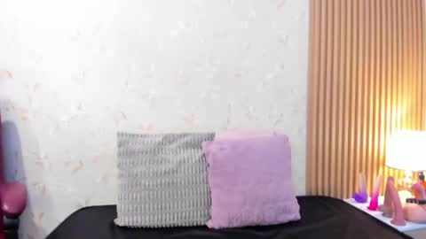 Snapshot of nathalie_rossel chatting on May 6, 2026, 7:08 pm nathalie rossel online show from May 6, 2026, 7:08 pm