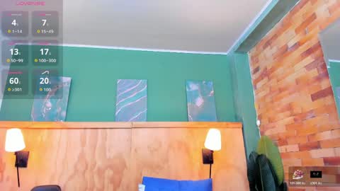 Snapshot of nathalie_rossel chatting on May 9, 2026, 12:10 pm nathalie rossel online show from May 9, 2026, 12:10 pm