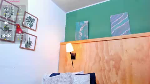 Snapshot of nathalie_rossel chatting on May 12, 2026, 8:39 pm nathalie rossel online show from May 12, 2026, 8:39 pm