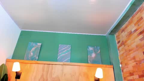 Snapshot of nathalie_rossel chatting on June 1, 2026, 7:26 pm nathalie rossel online show from June 1, 2026, 7:26 pm