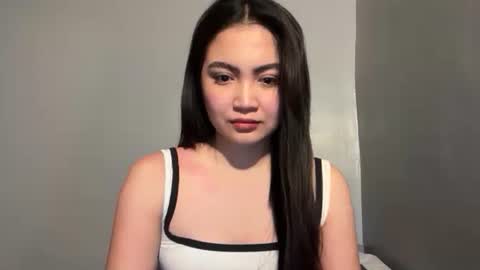 nathalieeelicious_15 online show from January 16, 2026, 10:36 pm