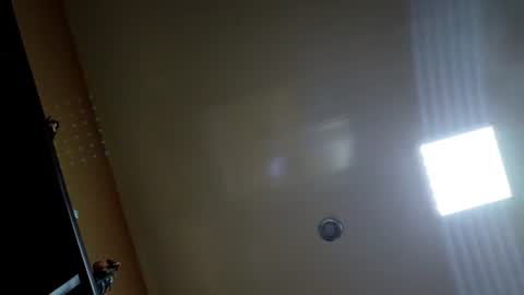 Snapshot of nathaliejerden chatting on August 5, 2026, 12:30 pm Marge online show from August 5, 2026, 12:30 pm