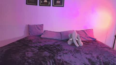 Snapshot of nathaly_evans1 chatting on May 27, 2026, 6:10 am nathaly_evans1 online show from May 27, 2026, 6:10 am