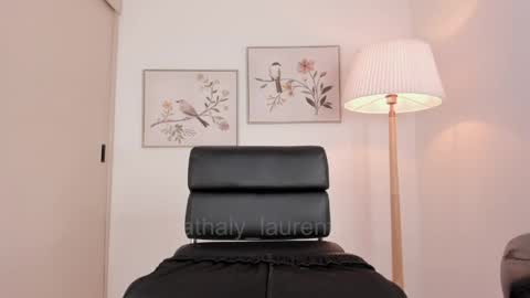 Snapshot of nathaly_laurentt chatting on May 21, 2026, 12:34 pm nathaly_laurentt online show from May 21, 2026, 12:34 pm