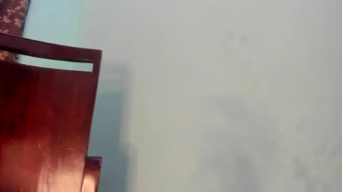 Nathaly online show from February 6, 2026, 12:08 pm