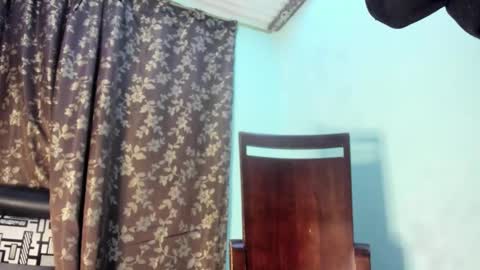 Nathaly online show from February 22, 2026, 11:53 am