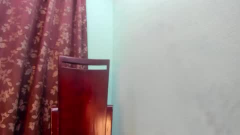 Nathaly online show from March 13, 2026, 7:42 pm