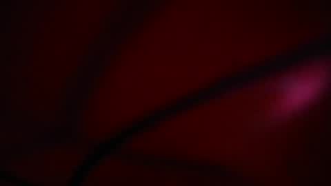 Nathaly online show from May 15, 2026, 8:49 pm