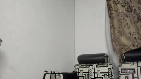 Nathaly online show from May 28, 2026, 11:13 pm