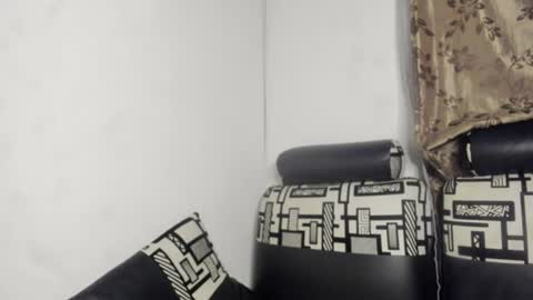 Nathaly online show from June 11, 2026, 12:32 am