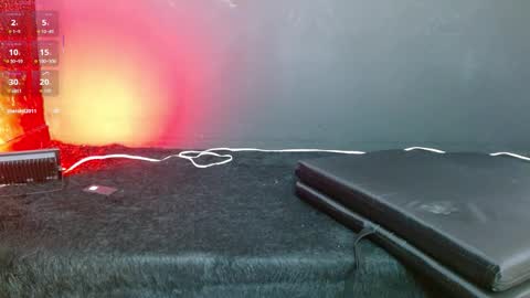   online show from September 11, 2025, 2:06 pm