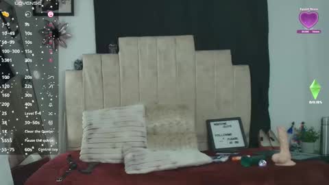 Natha online show from January 19, 2026, 11:58 am