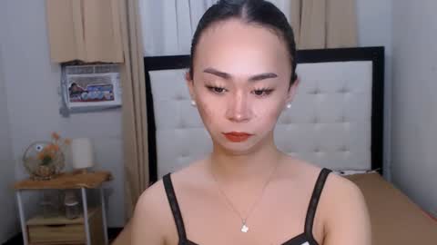 SWEET NATHALYA online show from December 2, 2024, 9:02 am