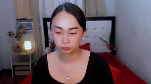 SWEET NATHALYA online show from December 11, 2024, 3:15 pm