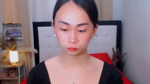 SWEET NATHALYA online show from December 19, 2024, 9:18 am