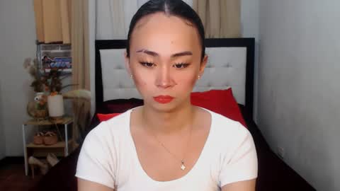 SWEET NATHALYA online show from January 22, 2025, 8:40 am