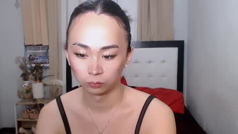 SWEET NATHALYA online show from January 26, 2025, 2:08 pm