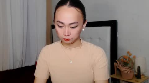 SWEET NATHALYA online show from February 10, 2025, 7:36 am