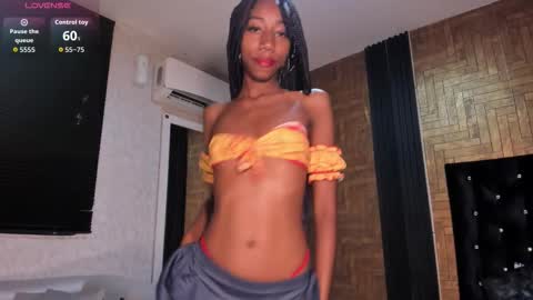        online show from February 20, 2026, 4:42 am