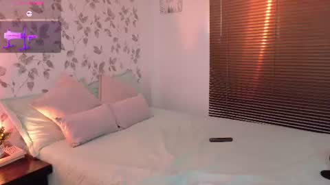 Nathaly lopez online show from June 16, 2026, 1:36 pm