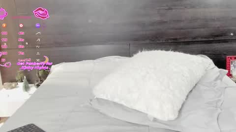 nathalyrae41 online show from February 16, 2026, 2:02 pm