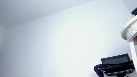 Nathaly online show from February 16, 2026, 9:22 pm