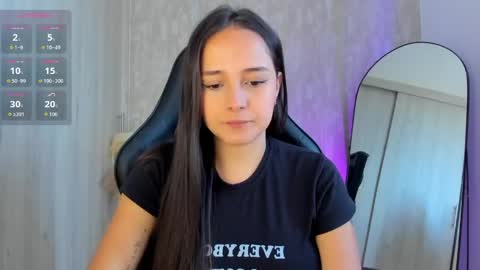 nathalyxx_ online show from April 14, 2026, 2:12 pm