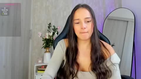 Snapshot of nathalyxx_ chatting on May 14, 2026, 2:02 pm nathalyxx_ online show from May 14, 2026, 2:02 pm