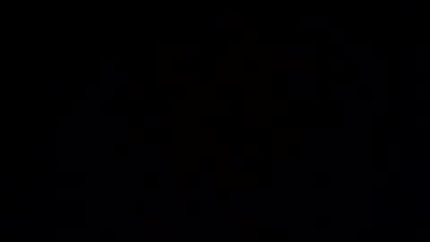 Snapshot of nathan1297 chatting on January 14, 2025, 2:43 pm nathan1297 online show from January 14, 2025, 2:43 pm