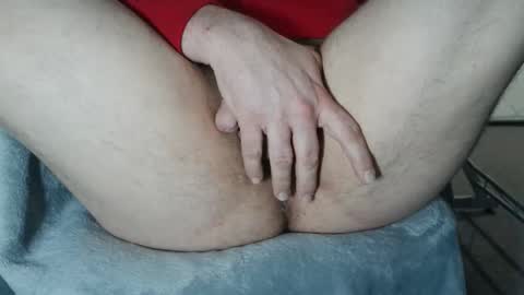 nathan1985892 online show from January 5, 2026, 6:55 pm