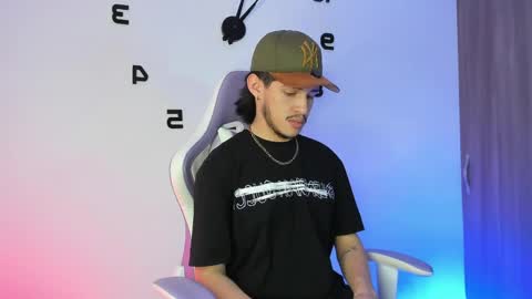   online show from April 8, 2026, 11:54 am