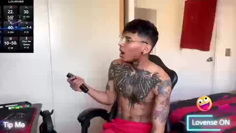 Snapshot of nathan_aress6666 chatting on September 24, 2025, 9:51 pm nathan_aress6666 online show from September 24, 2025, 9:51 pm