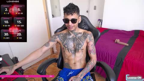 Snapshot of nathan_aress6666 chatting on November 16, 2025, 6:35 pm nathan_aress6666 online show from November 16, 2025, 6:35 pm