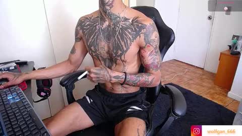 Snapshot of nathan_aress6666 chatting on February 12, 2026, 6:58 pm nathan_aress6666 online show from February 12, 2026, 6:58 pm