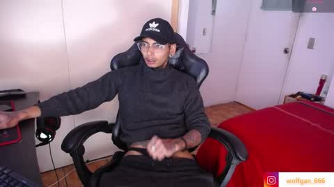 Snapshot of nathan_aress6666 chatting on May 25, 2026, 11:22 pm nathan_aress6666 online show from May 25, 2026, 11:22 pm