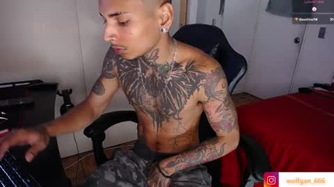 Snapshot of nathan_aress6666 chatting on June 2, 2026, 10:01 pm nathan_aress6666 online show from June 2, 2026, 10:01 pm