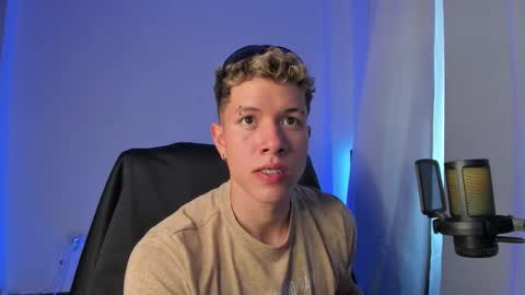 Nathan online show from January 5, 2026, 7:50 pm