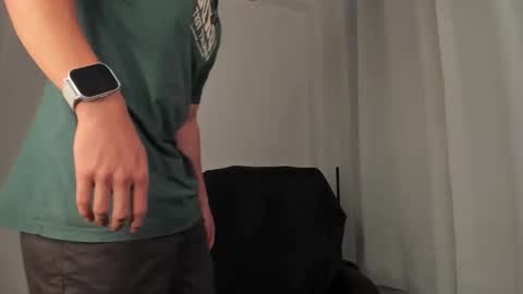 Nathan online show from January 9, 2026, 8:10 pm